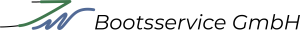 JW Bootsservice GmbH